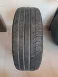 Michelin 205/50/17