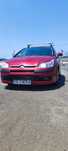 Citroen C4 1.6 diesel