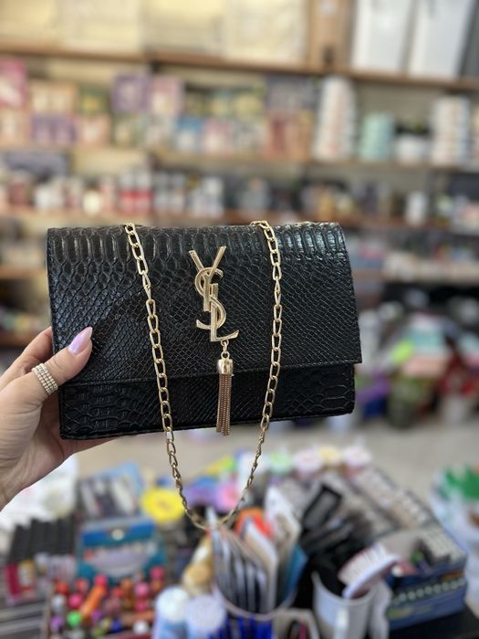 Дамски чанти