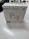 Vand casti Huawei freebuds pro3