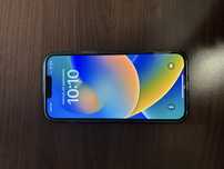 iphone 13 pro max 128 gb impecabil urgent !!