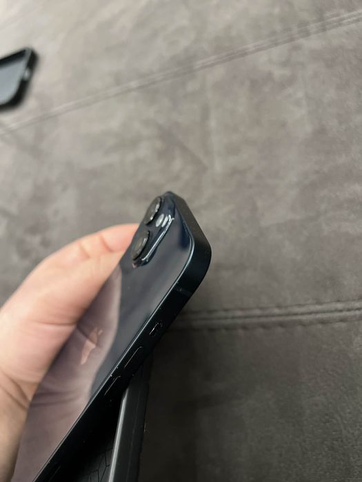 Iphone 14 128gb без забележки