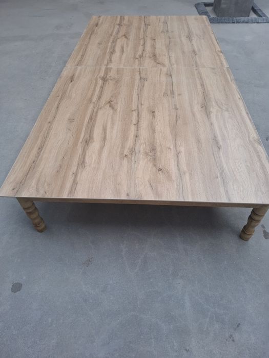 Xon yasab beramiza 130.000 so'mdan boshlanadi