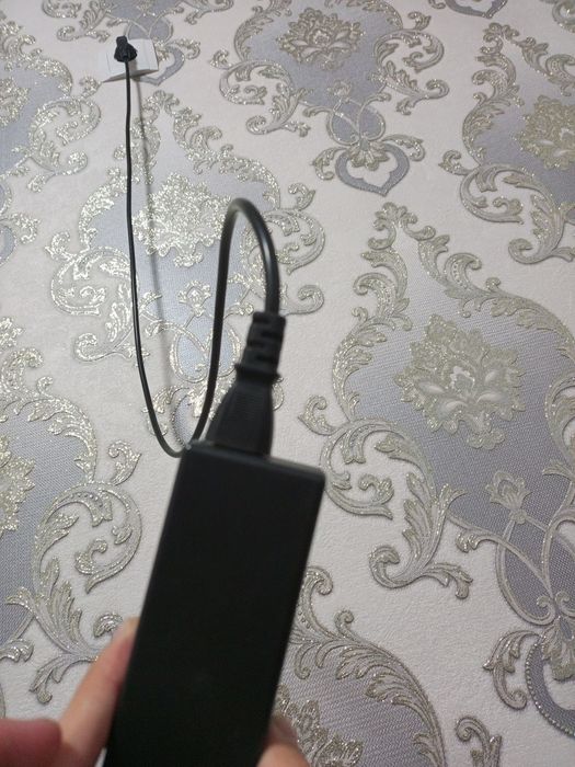 Asus noutbuk abmenga