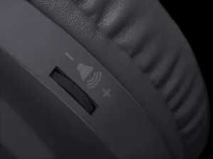 Redragon Hylas-игровые наушники