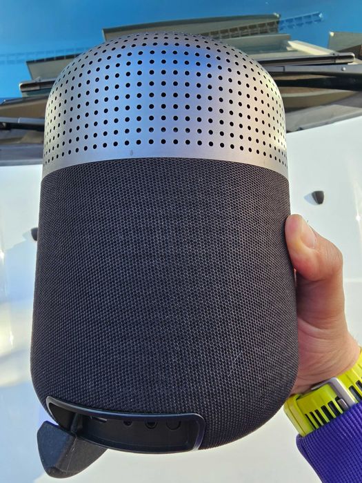 Tronsmart T6 MAX 360° 60w