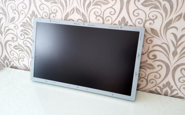 Display tv lcd 26 de inci