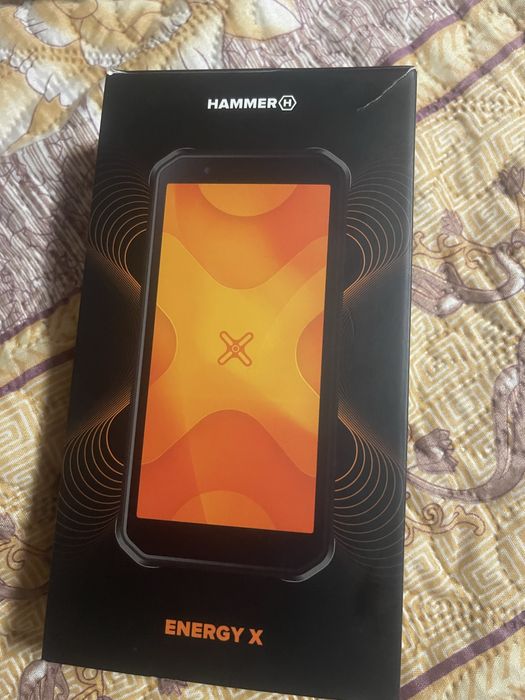 Часовник като нов Applee 4 серия и нов телефон