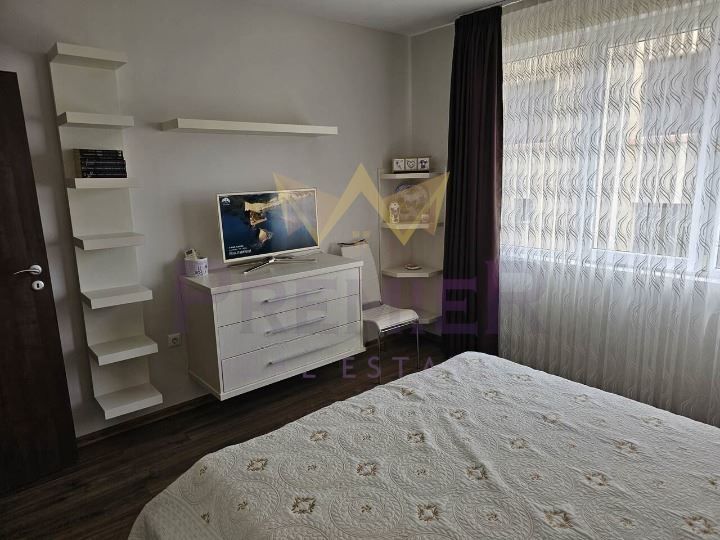 3-стаен в Бургас-Сарафово площ 110м2