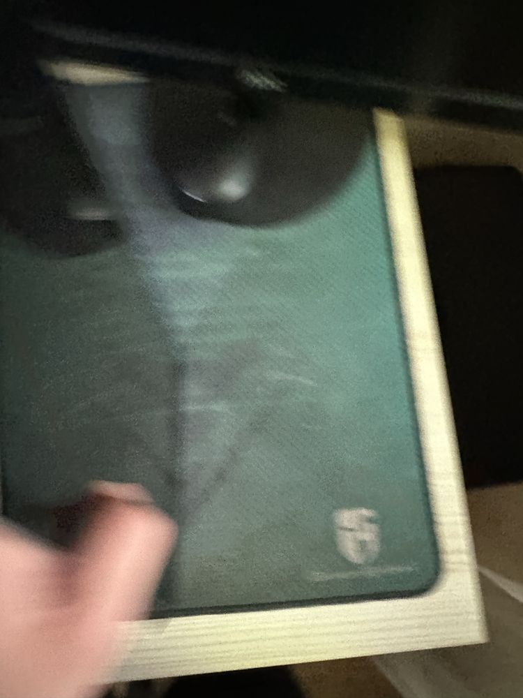 Ipad gen 6.