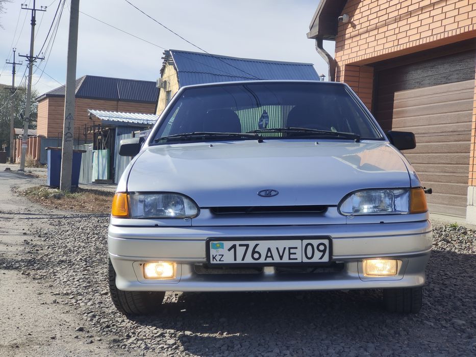 Продам или обменяю