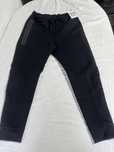 Pantalon Nike Tech Copii