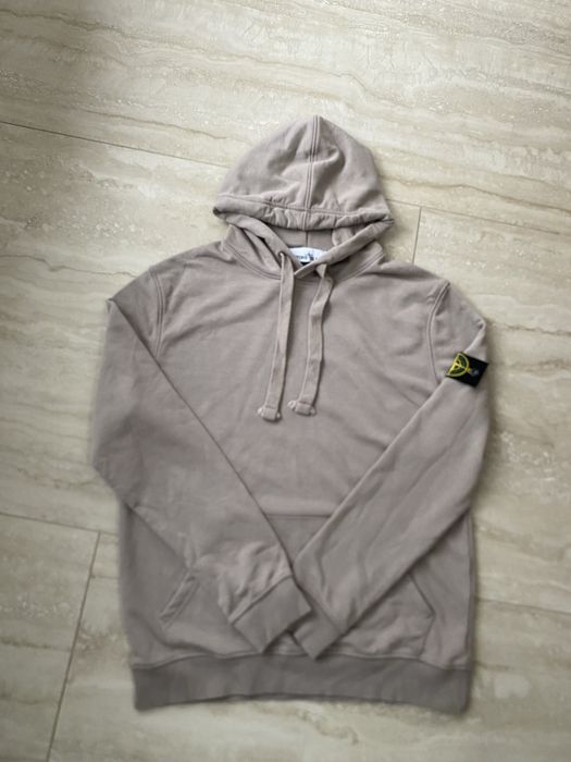 Hanroac stone island