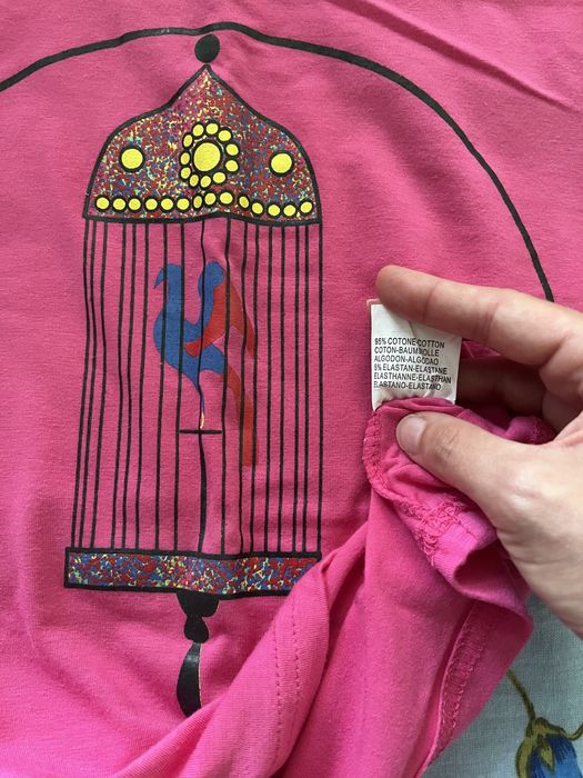 Bluza masura S, noua cu eticheta