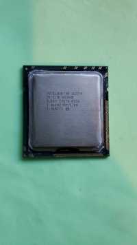 Intel® Xeon®  W3550 Processor