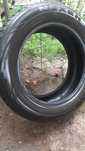 Anvelope Nexen 185/60 R15, stare buna, 100 Lei/buc