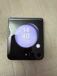 Telefon Samsung ZFlip 5