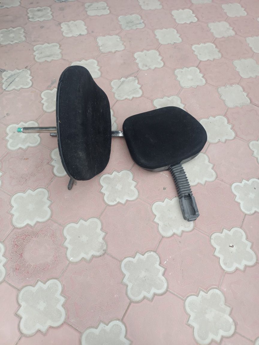 Продаю на запчасти