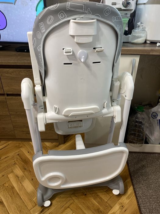 Стол за хранене Lorelli campanela