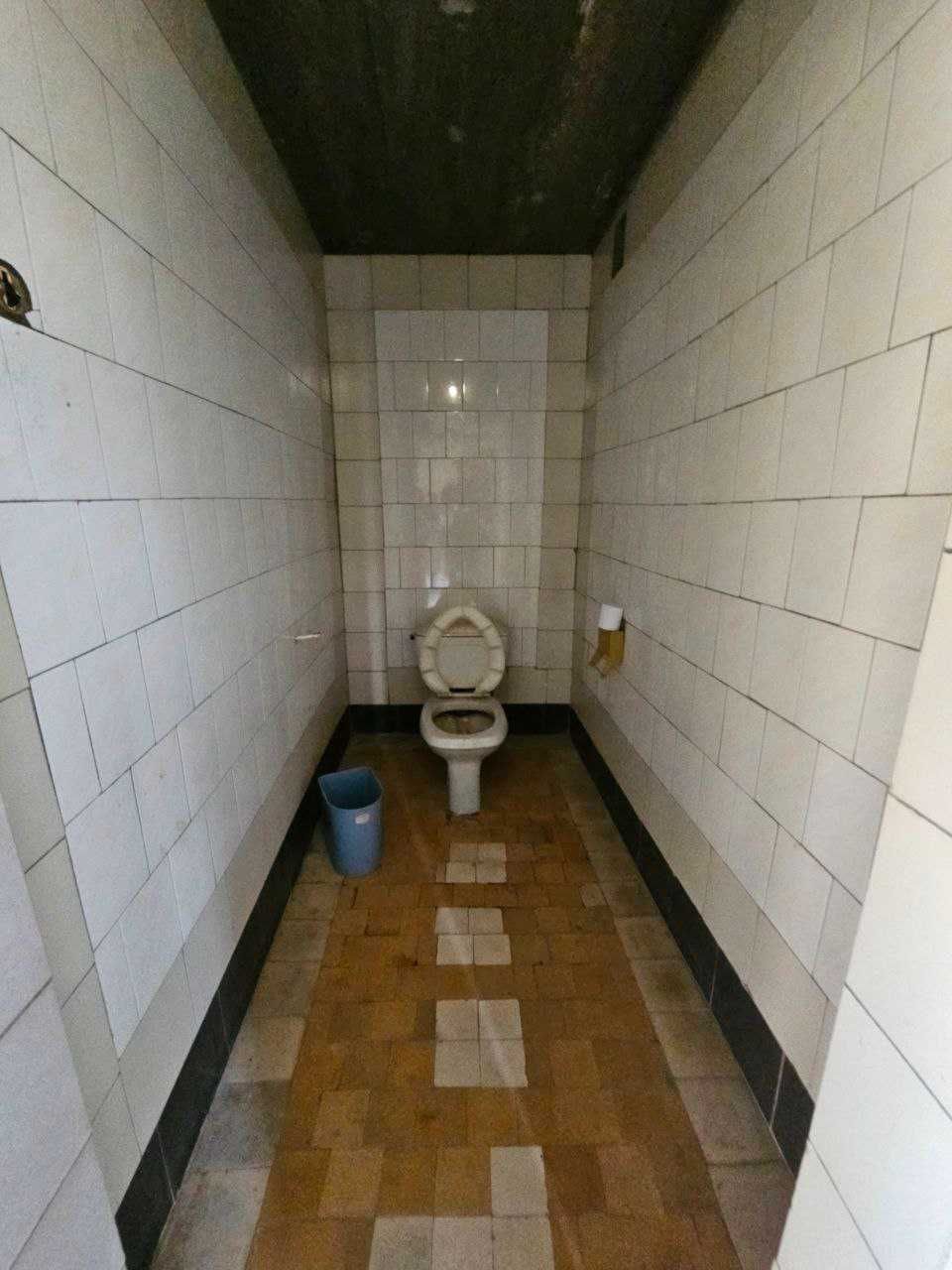 Продаётся участок 5 соток Самаркандский