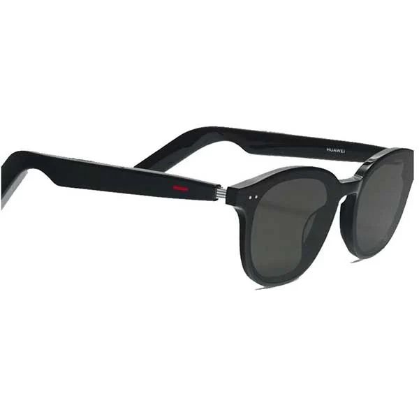 Ochelari soare audio HUAWEI X Gentle Monster EyewearII Bluetooth