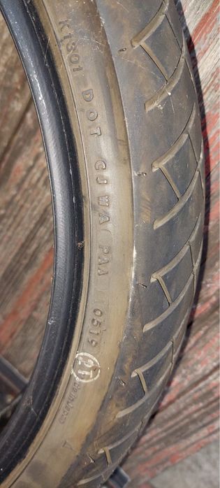 Anvelope moto bridgestone