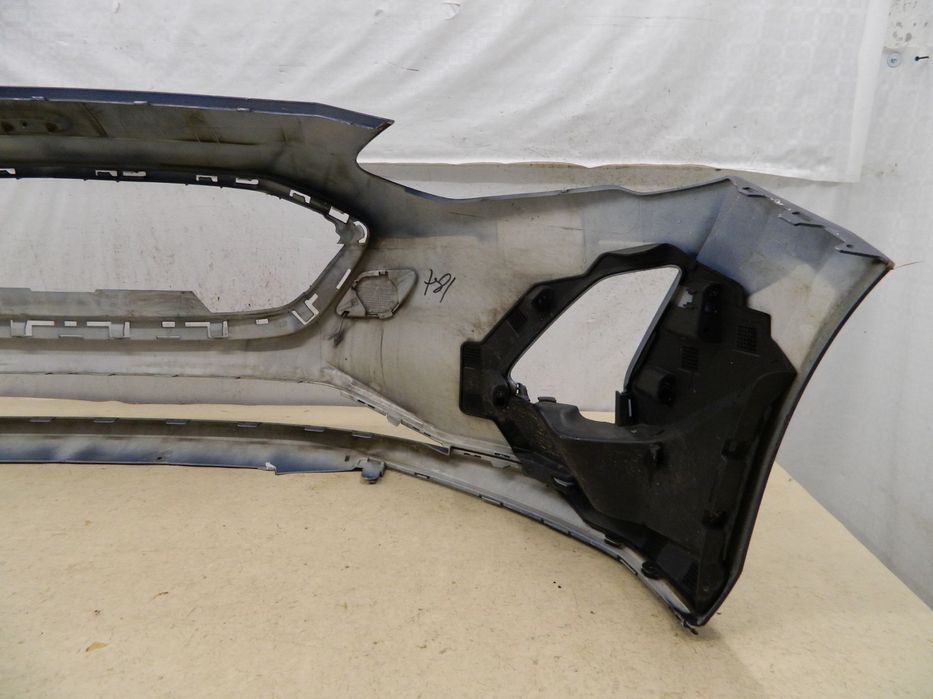 Bara fata Ford Focus 4, 2020, 2021, JX7B-17757-A