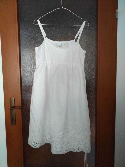 Rochii pentru gravide marimea M