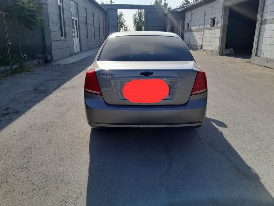 Продаётся Жентра 2014