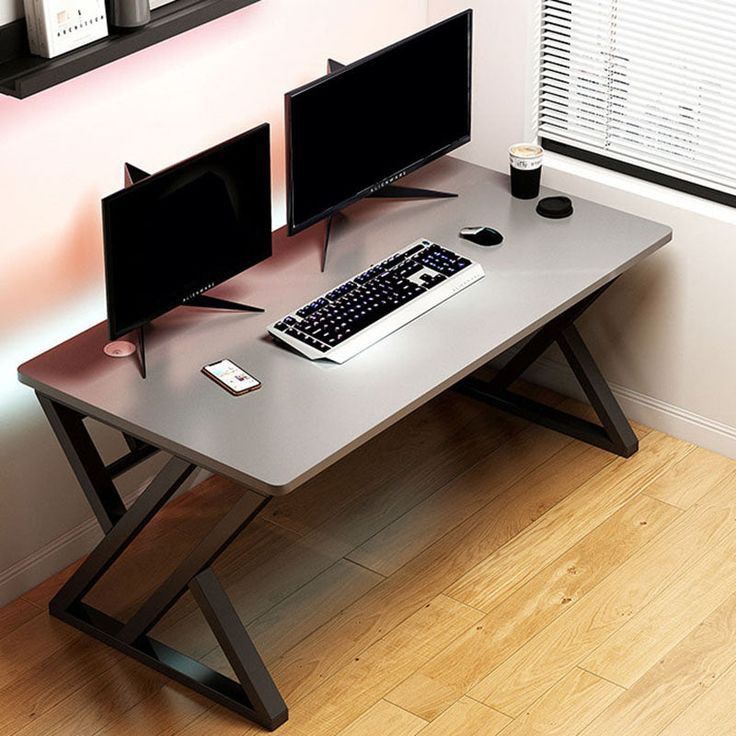 Loft stol GABARIT