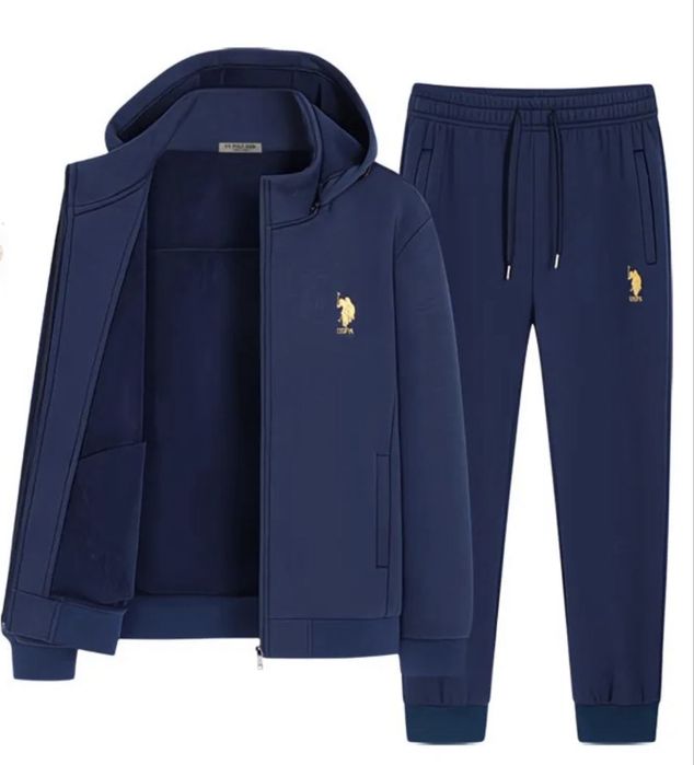 Спортивный костюм от US POLO ASSN