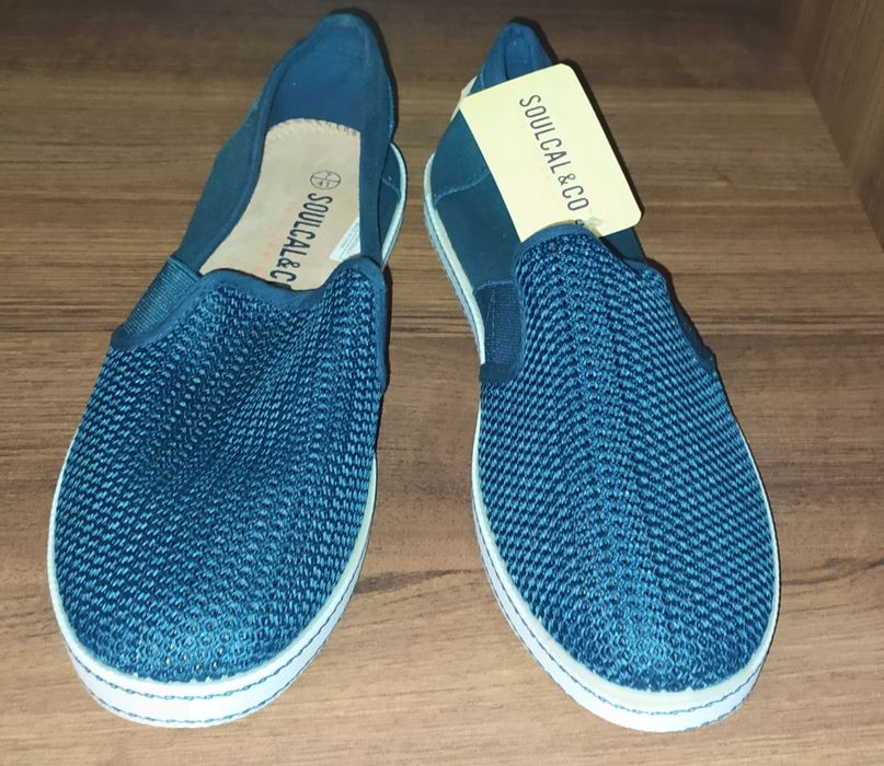 Pantofi sport bărbătești