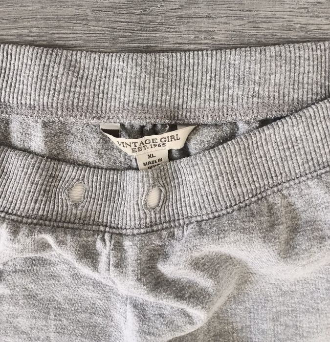 Pantaloni 3/4 damă