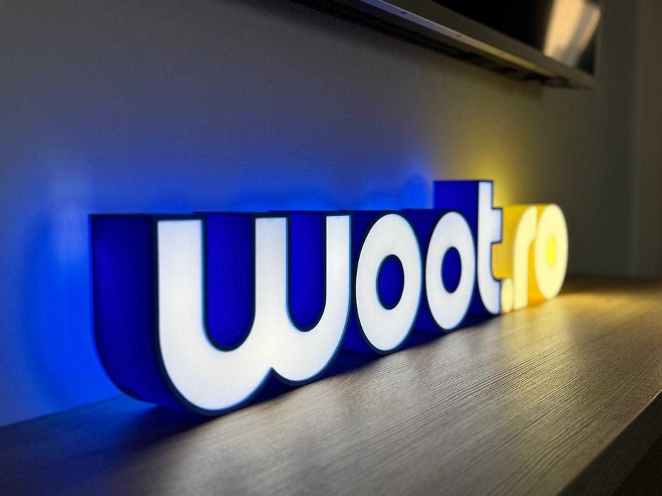 Proiectare și printare 3D – Rapid, precis, personalizat