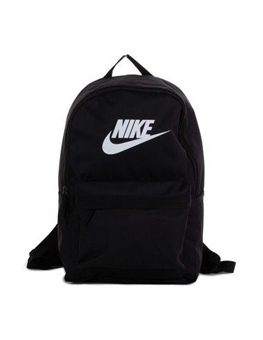 Rucsac Nike nou cu eticheta