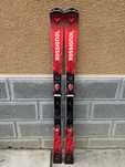 schi rossignol hero elite multi turn carbon L159cm