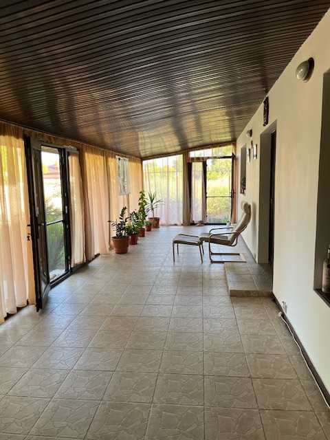 casa de vanzare in Calarasii-Vechi