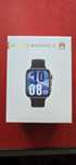 Ceas smart Huawei watch 4