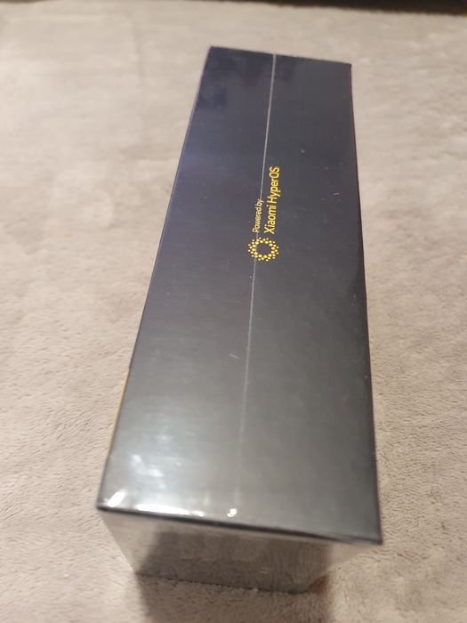 Poco F7 Pro 5G 256 Gb 12 Gb Ram Nou Sigilat