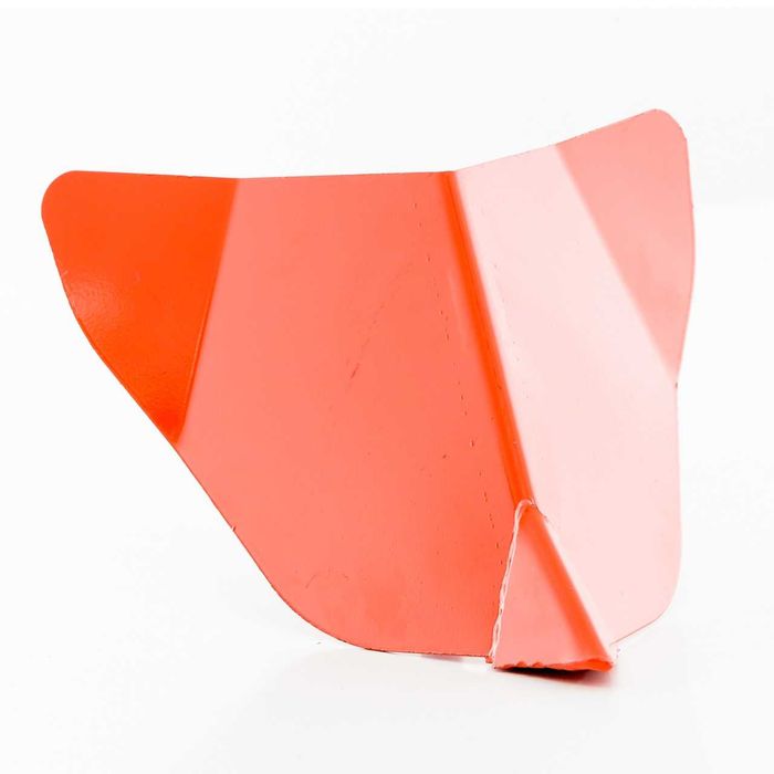 Inchiriez motoburgiu, Motosapa, Tavalug, drujba