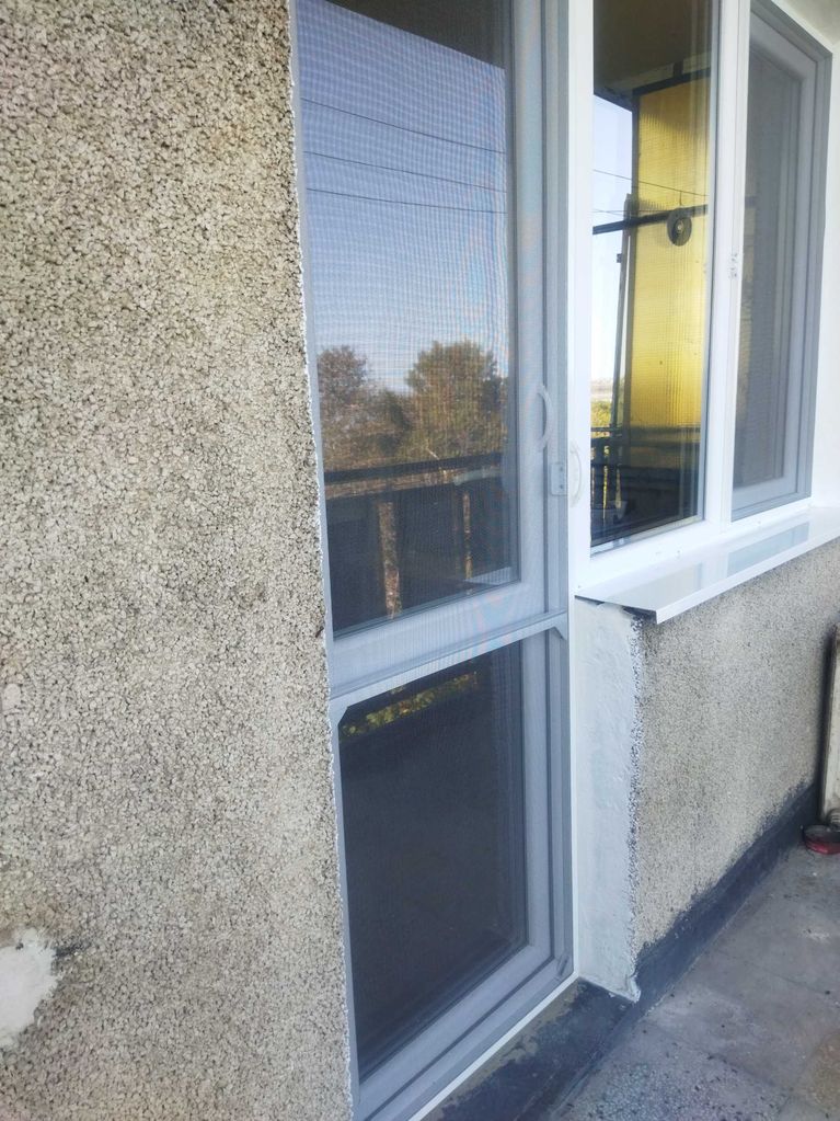 Дава се под наем Двустаен апартамент в Бургас, Зорница - 50 кв.м за 255 € - Снимка #9