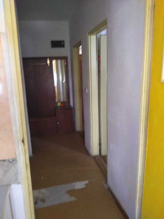 2-стаен апартамент под наем кв. Бузлуджа