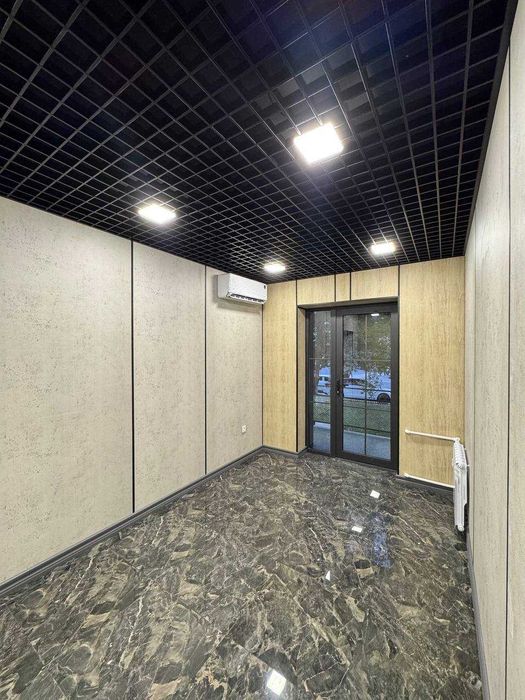 Аренда нежилое 55м2.  Ориентир: Чорсу, круг