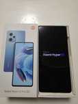 Xiaomi Redmi Note 12 Pro 5G 128GB 6GB RAM Dual-SIM