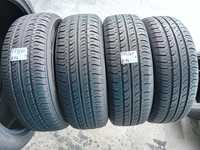 Hankook 175 60 r14 vara