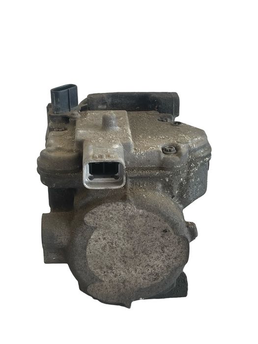Compresor  AC LEXUS CT ZWA10_ 2010 - > 1.8 200h 2ZR-FXE, 5ZR-FXE 04220