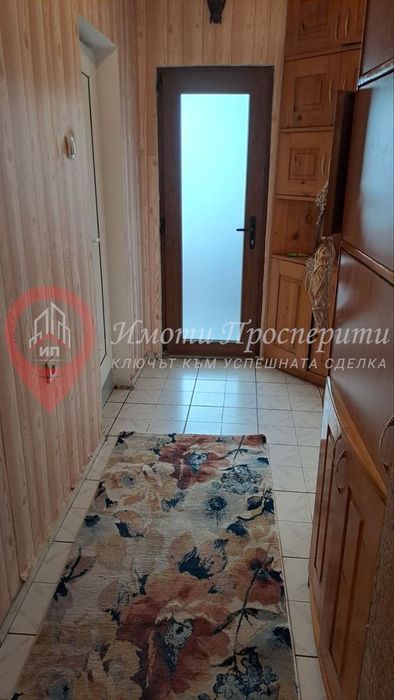 2-стаен в София-Банкя площ 88 цена 179000