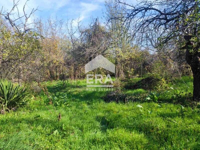 Продава се Къща в Хасково, Хисаря - 33 кв.м за 1855 €/кв.м - Снимка #5