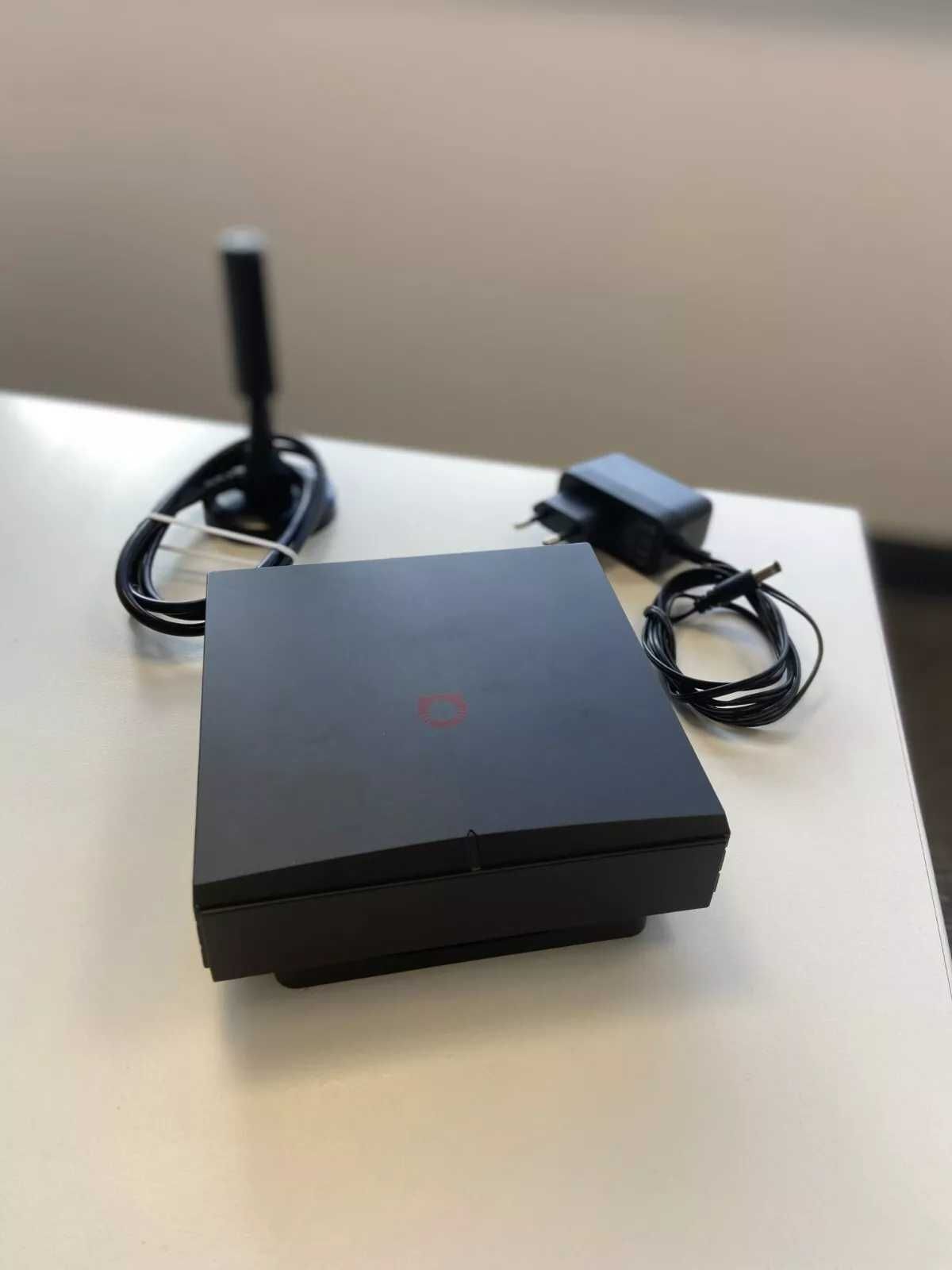 Bobcat 300 miner - crypto