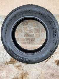 Anvelope Kumho 185/65 R15